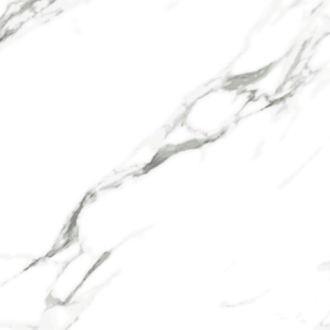 STATUARIO-21.E.612.9750